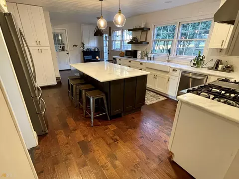 7595 Stone Bridge Rd, Carnesville, GA 30521 photo 17