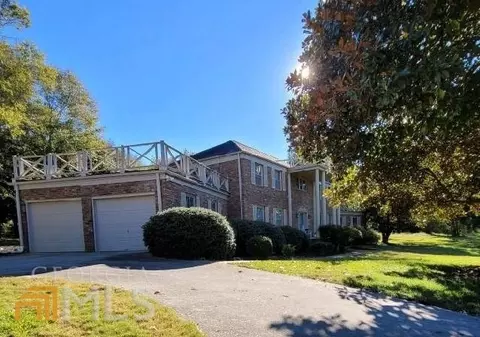 7595 Stone Bridge Rd, Carnesville, GA 30521 photo 7