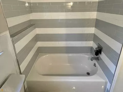 7595 Stone Bridge Rd, Carnesville, GA 30521 photo 25
