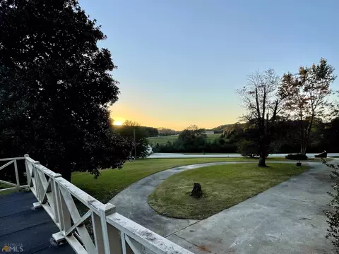 7595 Stone Bridge Rd, Carnesville, GA 30521 photo 38