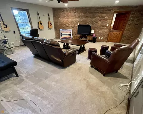 7595 Stone Bridge Rd, Carnesville, GA 30521 photo 20