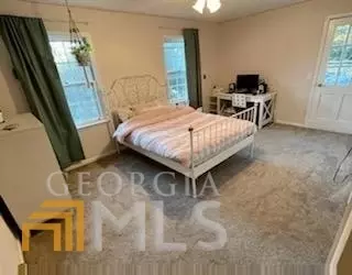 7595 Stone Bridge Rd, Carnesville, GA 30521 photo 30