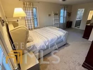 7595 Stone Bridge Rd, Carnesville, GA 30521 photo 22