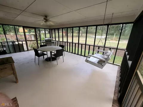 7595 Stone Bridge Rd, Carnesville, GA 30521 photo 32