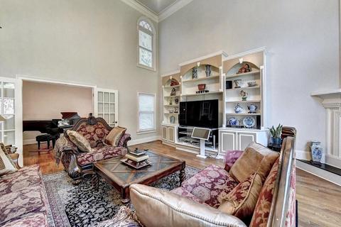 8435 Cog Hl, Duluth, GA 30097 photo 17