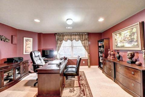 8435 Cog Hl, Duluth, GA 30097 photo 48