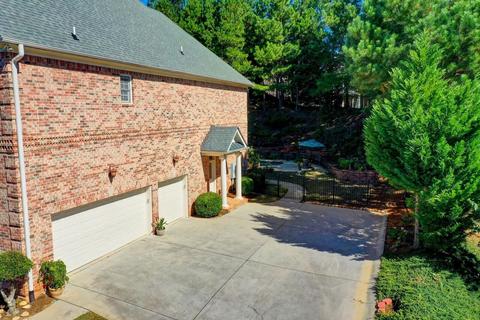8435 Cog Hl, Duluth, GA 30097 photo 54
