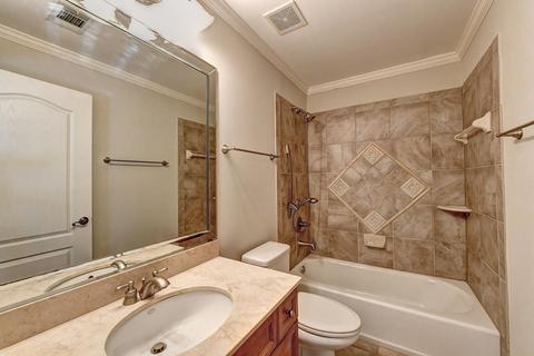 8435 Cog Hl, Duluth, GA 30097 photo 36