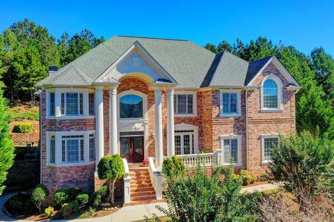 8435 Cog Hl, Duluth, GA 30097 photo 1