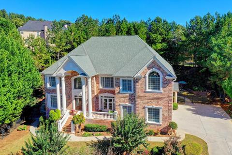 8435 Cog Hl, Duluth, GA 30097 photo 55