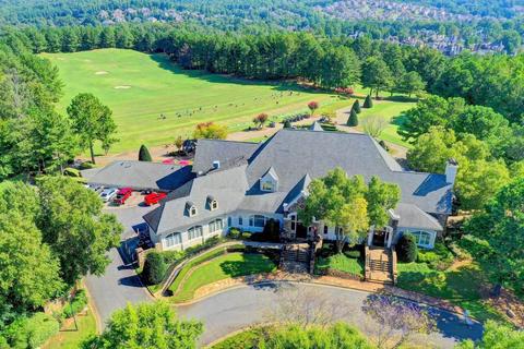 8435 Cog Hl, Duluth, GA 30097 photo 62