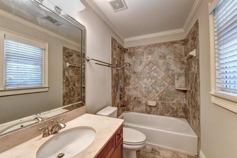 8435 Cog Hl, Duluth, GA 30097 photo 34