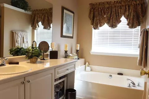 11140 Weeping Willow Pl, Hampton, GA 30228 photo 8
