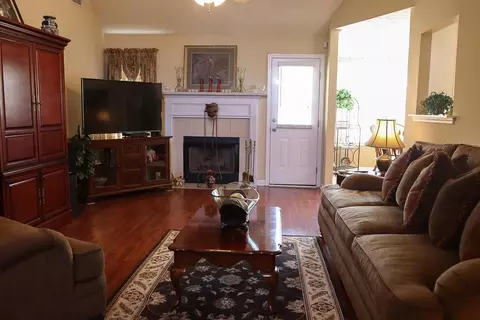 11140 Weeping Willow Pl, Hampton, GA 30228 photo 5
