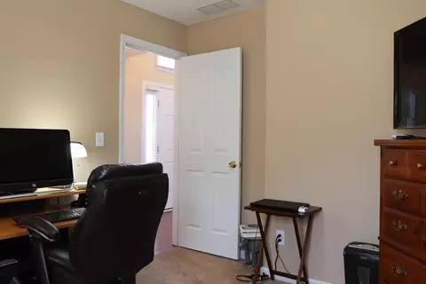11140 Weeping Willow Pl, Hampton, GA 30228 photo 17