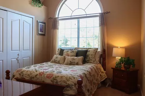 11140 Weeping Willow Pl, Hampton, GA 30228 photo 13