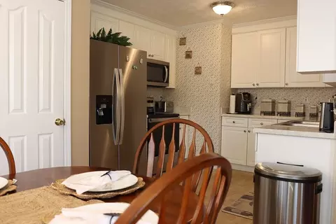 11140 Weeping Willow Pl, Hampton, GA 30228 photo 20