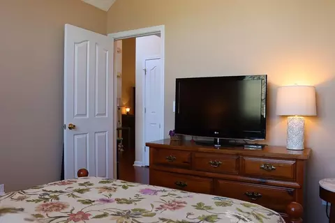 11140 Weeping Willow Pl, Hampton, GA 30228 photo 14