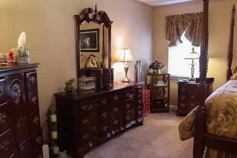 11140 Weeping Willow Pl, Hampton, GA 30228 photo 11