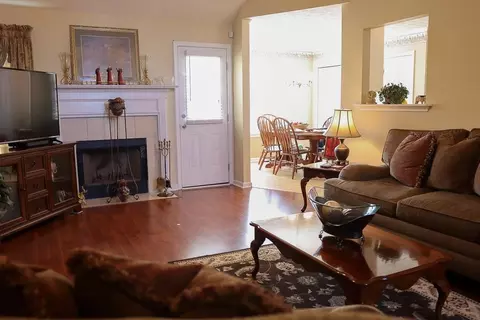 11140 Weeping Willow Pl, Hampton, GA 30228 photo 6