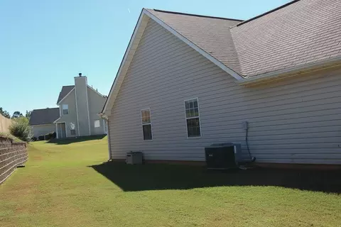 11140 Weeping Willow Pl, Hampton, GA 30228 photo 3