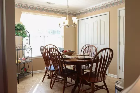 11140 Weeping Willow Pl, Hampton, GA 30228 photo 18