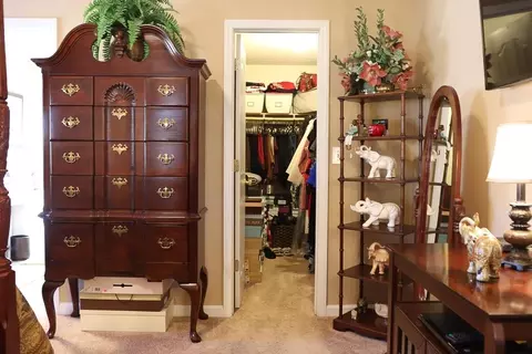 11140 Weeping Willow Pl, Hampton, GA 30228 photo 10