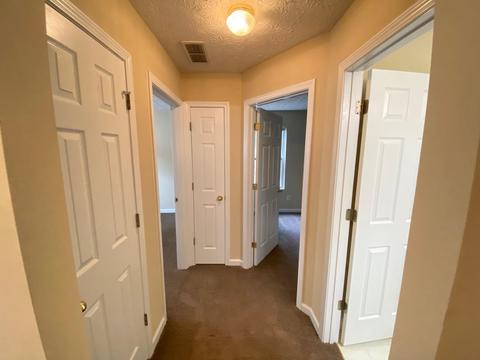127 Goldleaf Dr, Hampton, GA 30228 photo 19