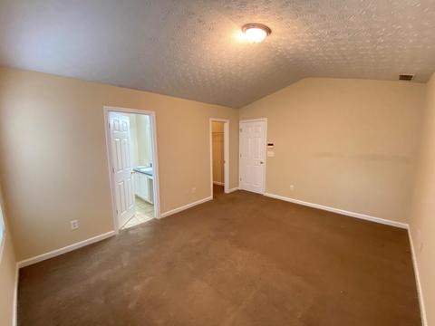 127 Goldleaf Dr, Hampton, GA 30228 photo 14