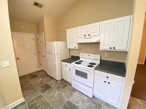 127 Goldleaf Dr, Hampton, GA 30228 photo 11