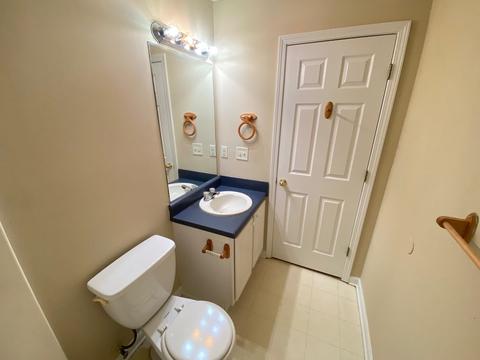 127 Goldleaf Dr, Hampton, GA 30228 photo 23