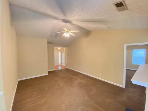 127 Goldleaf Dr, Hampton, GA 30228 photo 6