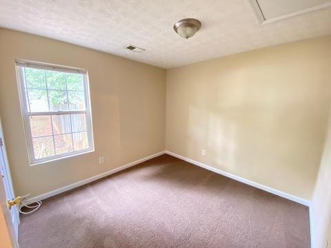 127 Goldleaf Dr, Hampton, GA 30228 photo 24