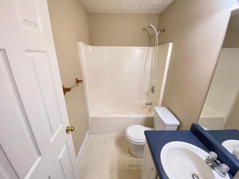 127 Goldleaf Dr, Hampton, GA 30228 photo 21