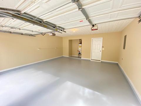 127 Goldleaf Dr, Hampton, GA 30228 photo 25