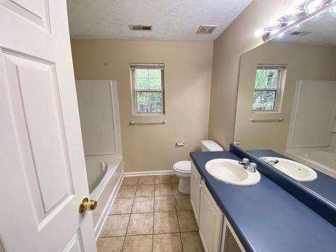 127 Goldleaf Dr, Hampton, GA 30228 photo 16
