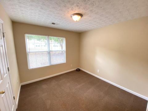 127 Goldleaf Dr, Hampton, GA 30228 photo 20