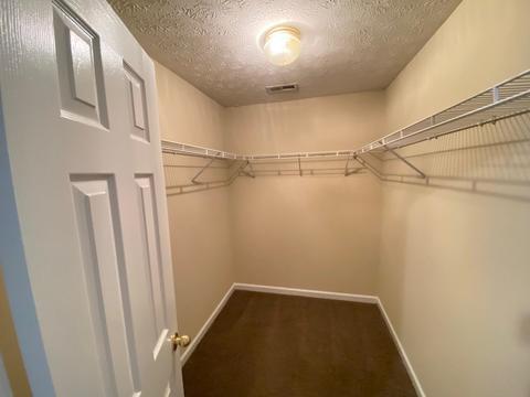 127 Goldleaf Dr, Hampton, GA 30228 photo 15