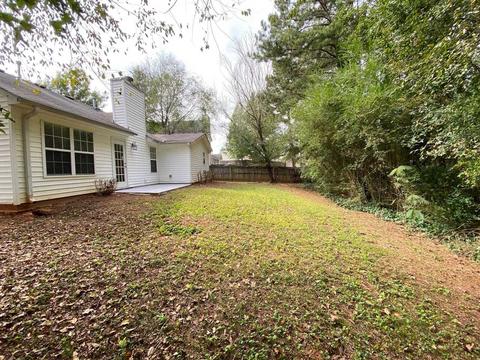 127 Goldleaf Dr, Hampton, GA 30228 photo 27