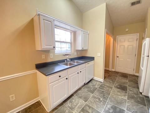 127 Goldleaf Dr, Hampton, GA 30228 photo 10