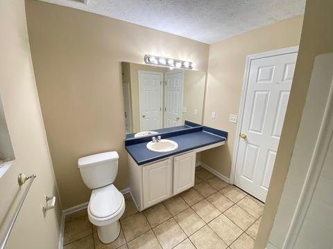 127 Goldleaf Dr, Hampton, GA 30228 photo 17