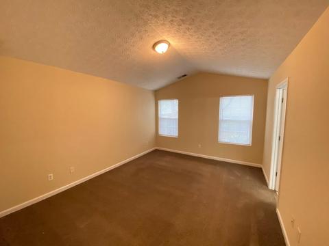 127 Goldleaf Dr, Hampton, GA 30228 photo 13