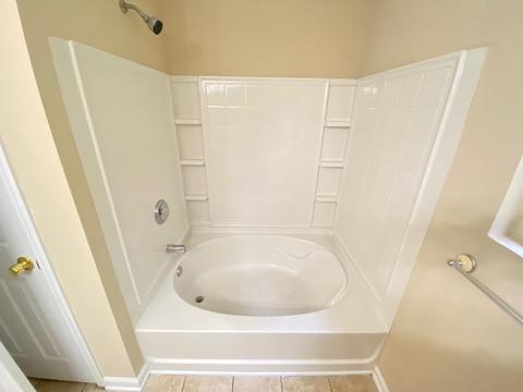127 Goldleaf Dr, Hampton, GA 30228 photo 18