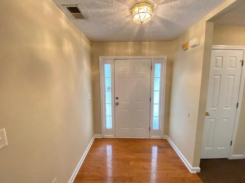 127 Goldleaf Dr, Hampton, GA 30228 photo 3