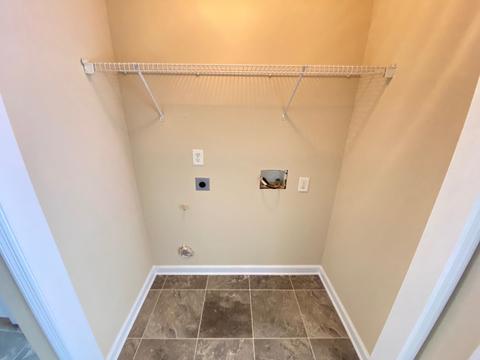 127 Goldleaf Dr, Hampton, GA 30228 photo 12