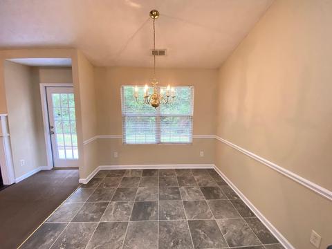 127 Goldleaf Dr, Hampton, GA 30228 photo 8