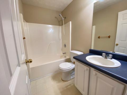 127 Goldleaf Dr, Hampton, GA 30228 photo 22