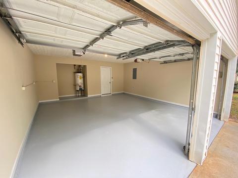 127 Goldleaf Dr, Hampton, GA 30228 photo 26