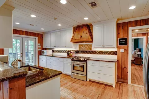 896 Conyers Rd, Mcdonough, GA 30252 photo 13