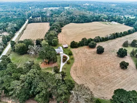 896 Conyers Rd, Mcdonough, GA 30252 photo 47